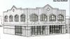 12909 Factory Ln photo